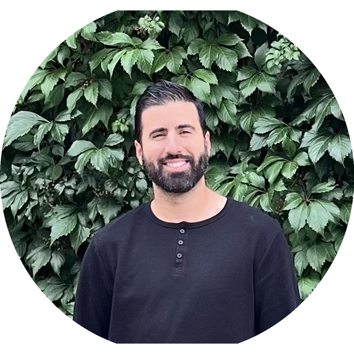 Andrew Gonçalves
